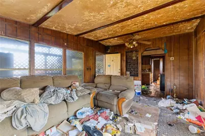 181 Rockwood Lane, Locust Grove, GA 30248 - Photo 10