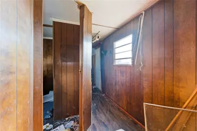 181 Rockwood Lane, Locust Grove, GA 30248 - Photo 14