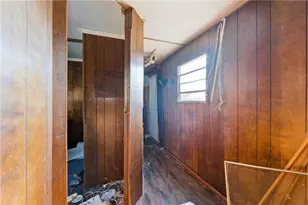 181 Rockwood Ln, Locust Grove, GA 30248 - Photo 14