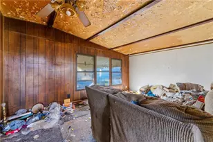 181 Rockwood Ln, Locust Grove, GA 30248 - Photo 8