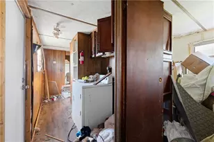 181 Rockwood Ln, Locust Grove, GA 30248 - Photo 22