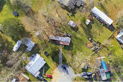 181 Rockwood Lane, Locust Grove, GA 30248 - Photo 4