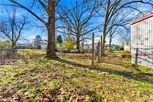 181 Rockwood Ln, Locust Grove, GA 30248 - Photo 24