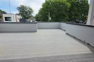 302 Fortune St NE, Atlanta, GA 30312 - Photo 4