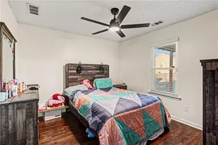 5954 Rex Ridge Ct, Rex, GA 30273 - Photo 24