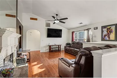 5954 Rex Ridge Court, Rex, GA 30273 - Photo 4