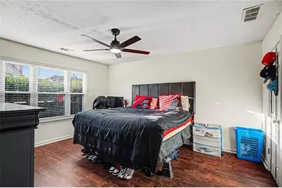 5954 Rex Ridge Court, Rex, GA 30273 - Photo 18