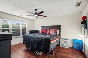 5954 Rex Ridge Ct, Rex, GA 30273 - Photo 18