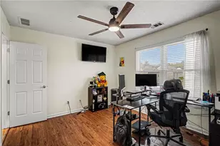 5954 Rex Ridge Ct, Rex, GA 30273 - Photo 28