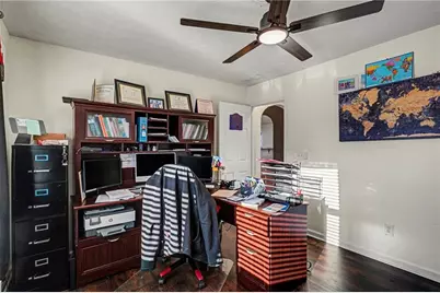 5954 Rex Ridge Court, Rex, GA 30273 - Photo 32