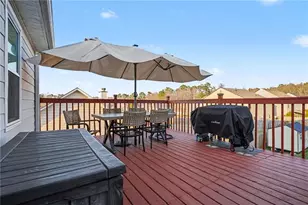 5954 Rex Ridge Ct, Rex, GA 30273 - Photo 34