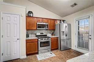 5954 Rex Ridge Ct, Rex, GA 30273 - Photo 12