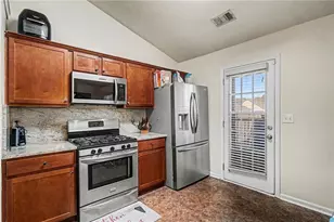 5954 Rex Ridge Ct, Rex, GA 30273 - Photo 10