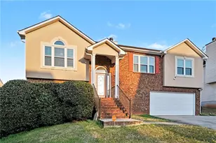 5954 Rex Ridge Ct, Rex, GA 30273 - Photo 2