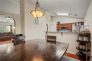 5954 Rex Ridge Ct, Rex, GA 30273 - Photo 8