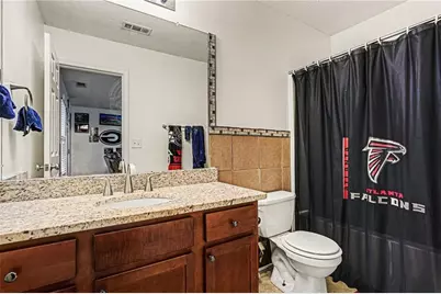 5954 Rex Ridge Court, Rex, GA 30273 - Photo 26