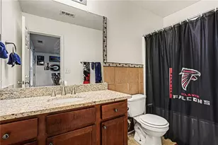 5954 Rex Ridge Ct, Rex, GA 30273 - Photo 26