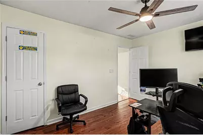 5954 Rex Ridge Court, Rex, GA 30273 - Photo 30