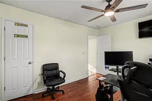 5954 Rex Ridge Ct, Rex, GA 30273 - Photo 30