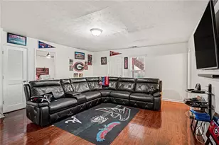 5954 Rex Ridge Ct, Rex, GA 30273 - Photo 20