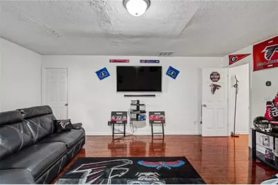 5954 Rex Ridge Court, Rex, GA 30273 - Photo 22