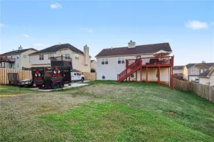 5954 Rex Ridge Ct, Rex, GA 30273 - Photo 36