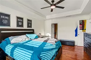 5954 Rex Ridge Ct, Rex, GA 30273 - Photo 14