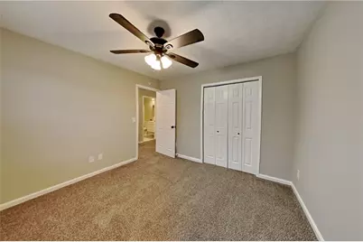 1719 Silverchase Drive SW, Marietta, GA 30008 - Photo 14