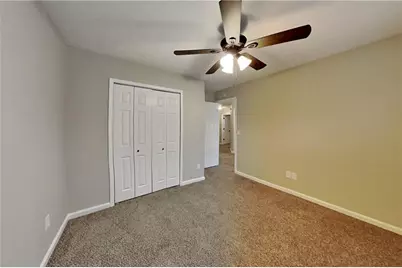 1719 Silverchase Drive SW, Marietta, GA 30008 - Photo 12