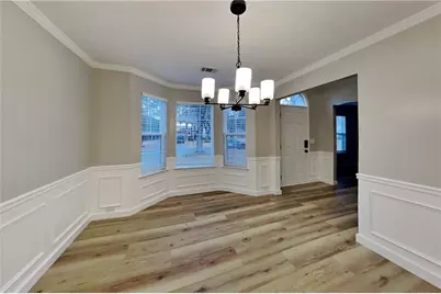 1719 Silverchase Drive SW, Marietta, GA 30008 - Photo 8