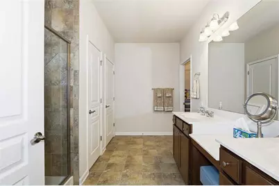 110 Wood Hollow Drive, Woodstock, GA 30188 - Photo 20