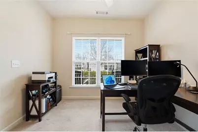 110 Wood Hollow Drive, Woodstock, GA 30188 - Photo 26