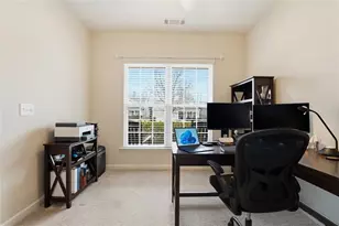 110 Wood Hollow Dr, Woodstock, GA 30188 - Photo 26