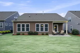 110 Wood Hollow Dr, Woodstock, GA 30188 - Photo 30