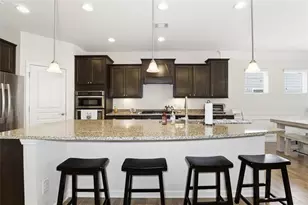 110 Wood Hollow Dr, Woodstock, GA 30188 - Photo 6