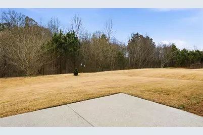 110 Wood Hollow Drive, Woodstock, GA 30188 - Photo 28