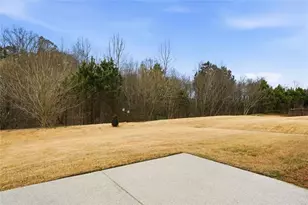 110 Wood Hollow Dr, Woodstock, GA 30188 - Photo 28