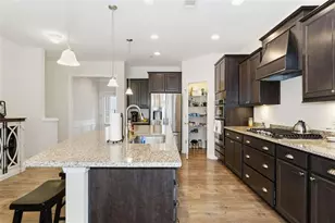 110 Wood Hollow Dr, Woodstock, GA 30188 - Photo 8