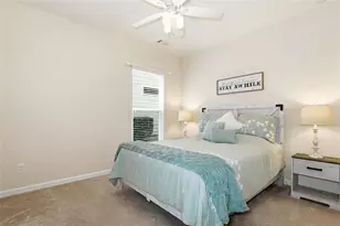 110 Wood Hollow Dr, Woodstock, GA 30188 - Photo 22