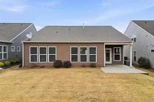 110 Wood Hollow Dr, Woodstock, GA 30188 - Photo 30