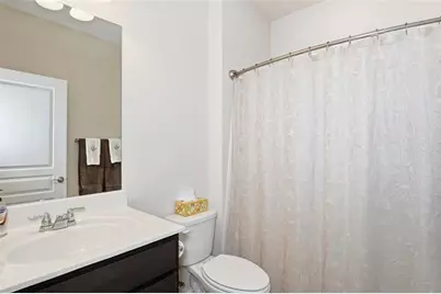 110 Wood Hollow Drive, Woodstock, GA 30188 - Photo 24