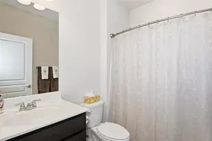 110 Wood Hollow Dr, Woodstock, GA 30188 - Photo 24