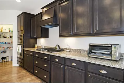 110 Wood Hollow Drive, Woodstock, GA 30188 - Photo 10