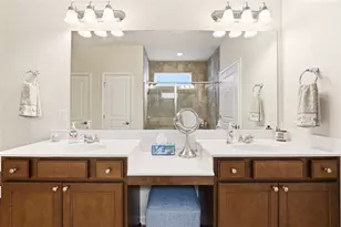 110 Wood Hollow Dr, Woodstock, GA 30188 - Photo 18