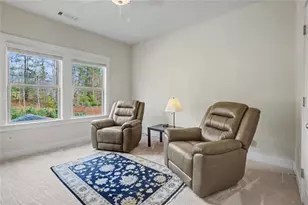 3125 Scarlet Oak Pass, Cumming, GA 30041 - Photo 36