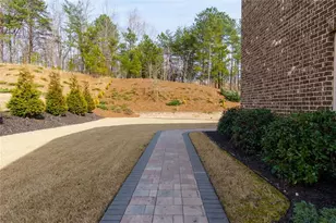 3125 Scarlet Oak Pass, Cumming, GA 30041 - Photo 50