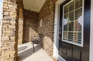 3125 Scarlet Oak Pass, Cumming, GA 30041 - Photo 4