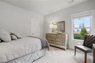 3125 Scarlet Oak Pass, Cumming, GA 30041 - Photo 30