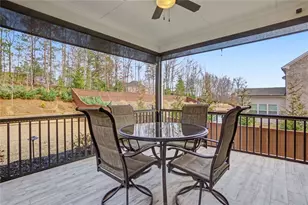 3125 Scarlet Oak Pass, Cumming, GA 30041 - Photo 26