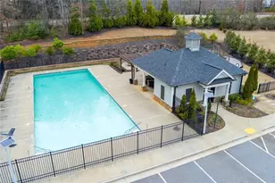 3125 Scarlet Oak Pass, Cumming, GA 30041 - Photo 54